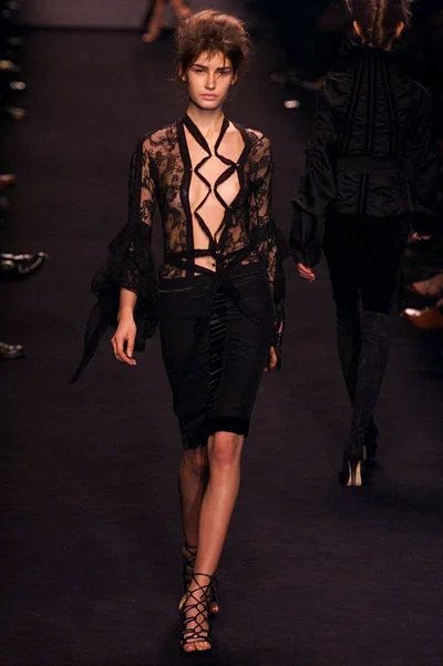 Look 2